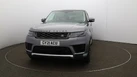 2021-land-rover-range-rover-sport-30-d300-hse-silver-small-33