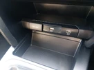 2023-kia-xceed-15-t-gdi-2-158bhp-small-12