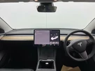 2021-tesla-model-3-e-long-range-4x4-small-12