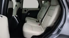 2021-land-rover-range-rover-sport-30-d300-hse-silver-small-16