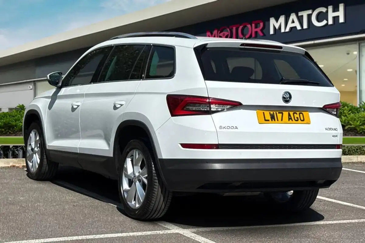 2017-skoda-kodiaq-20tdi-edition-150ps-4x4-5-seatsss-dsg-big-1