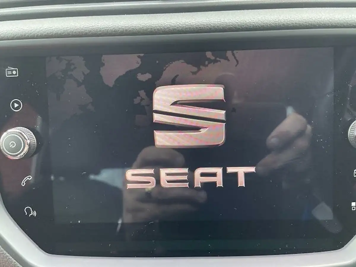 2019-seat-arona-10-tsi-xcellence-lux-ss-big-28