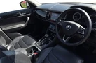 2017-skoda-kodiaq-20tdi-edition-150ps-4x4-5-seatsss-dsg-small-12