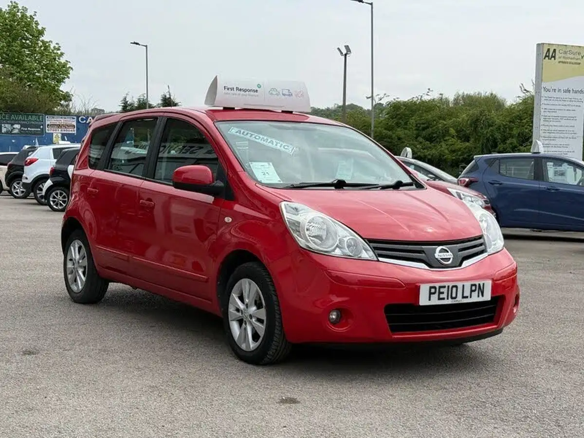 2010-nissan-note-16-acenta-auto-big-6