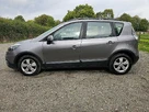 2014-renault-scenic-xmod-15dci-dynamique-tomtom-ss-small-5
