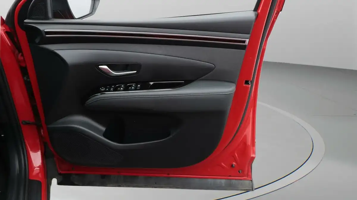 2023-hyundai-tucson-16-t-gdi-se-connect-230ps-hybrid-auto-big-15