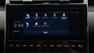 2023-hyundai-tucson-16-t-gdi-se-connect-230ps-hybrid-auto-small-26