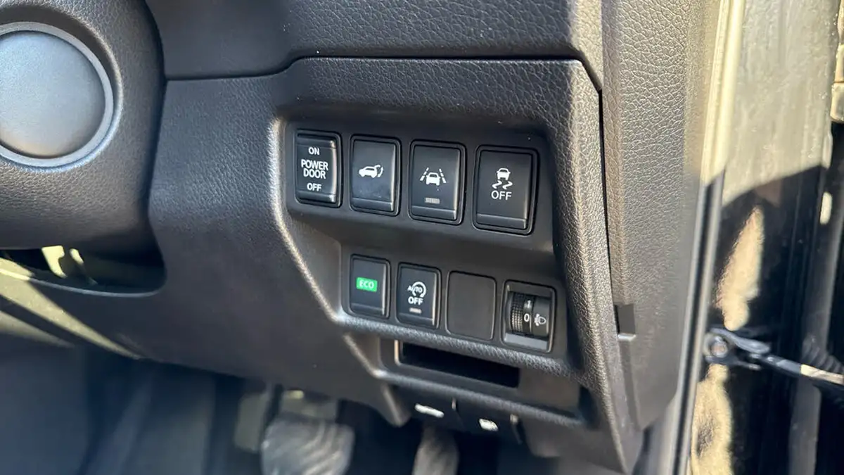 2021-nissan-x-trail-13-dig-t-n-connecta-158ps-7-big-28