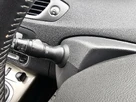 2014-renault-scenic-xmod-15dci-dynamique-tomtom-ss-small-29