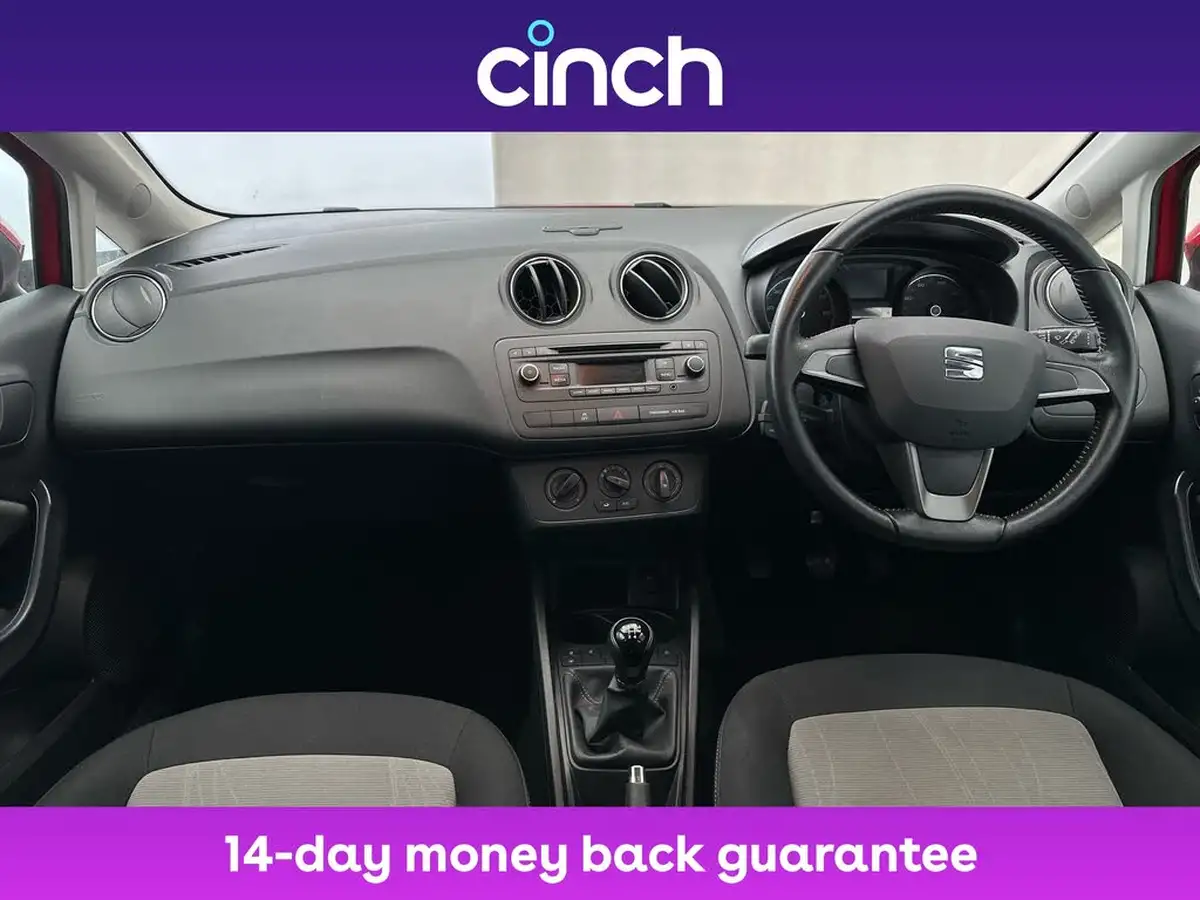 2015-seat-ibiza-14-toca-hatchback-5d-big-10