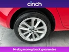 2015-seat-ibiza-14-toca-hatchback-5d-small-18