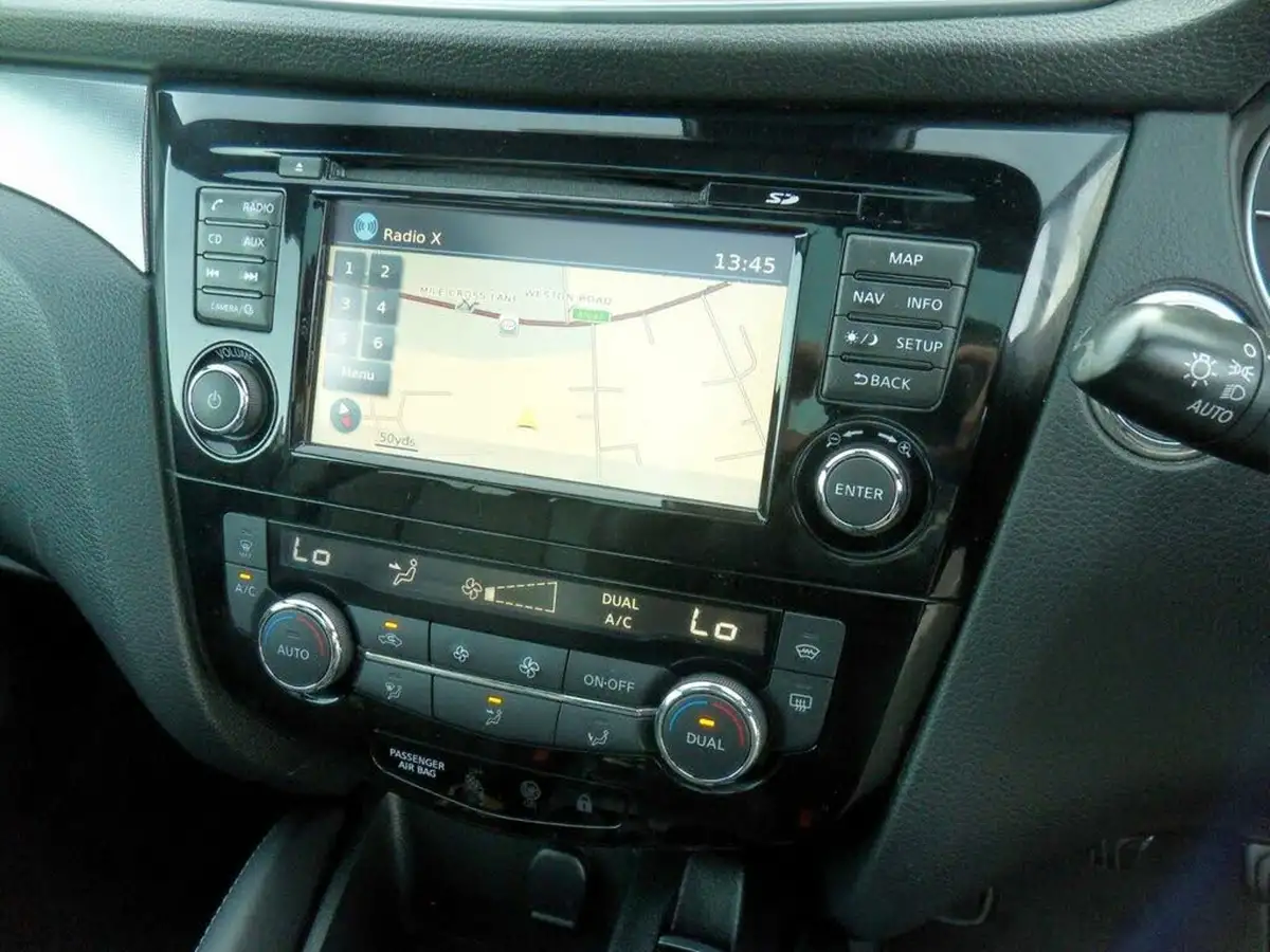 2018-nissan-qashqai-15dci-tekna-115ps-big-64