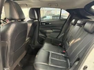 2019-mitsubishi-eclipse-cross-15-black-small-14