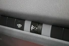 2021-peugeot-expert-e-professional-standard-75kwh-panel-small-58