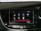 2019-vauxhall-mokka-x-14i-16v-turbo-elite-nav-ssecotec-small-18