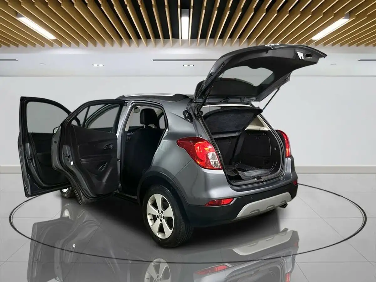 2019-vauxhall-mokka-x-14i-16v-turbo-elite-nav-ssecotec-big-10