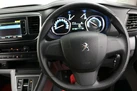 2021-peugeot-expert-e-professional-standard-75kwh-panel-small-34