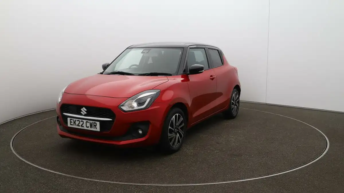 2022-suzuki-swift-12-dualjet-sz5-big-11