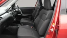 2022-suzuki-swift-12-dualjet-sz5-small-22
