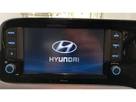 2022-hyundai-i10-10-se-connect-small-20