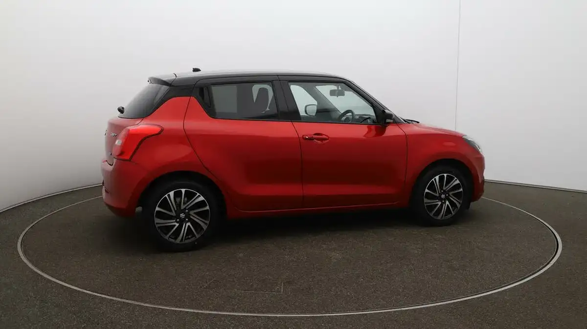 2022-suzuki-swift-12-dualjet-sz5-big-39