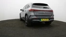 2022-mercedes-benz-eqa-e-eqa-250-amg-line-small-22