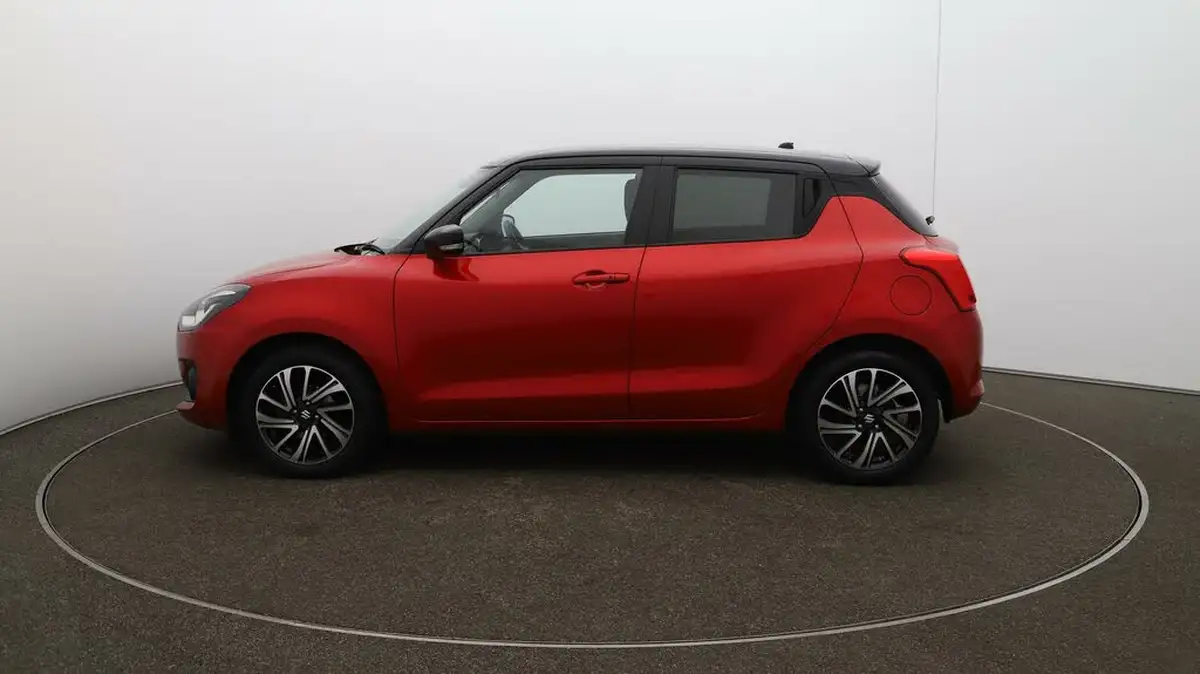 2022-suzuki-swift-12-dualjet-sz5-big-56