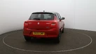 2022-suzuki-swift-12-dualjet-sz5-small-48