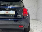 2021-mini-cooper-e-cooper-s-3-small-6