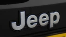 2021-jeep-renegade-13-gse-limited-phev-small-19