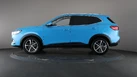 2023-mg-hs-15t-gdi-exclusive-162ps-dct-small-29