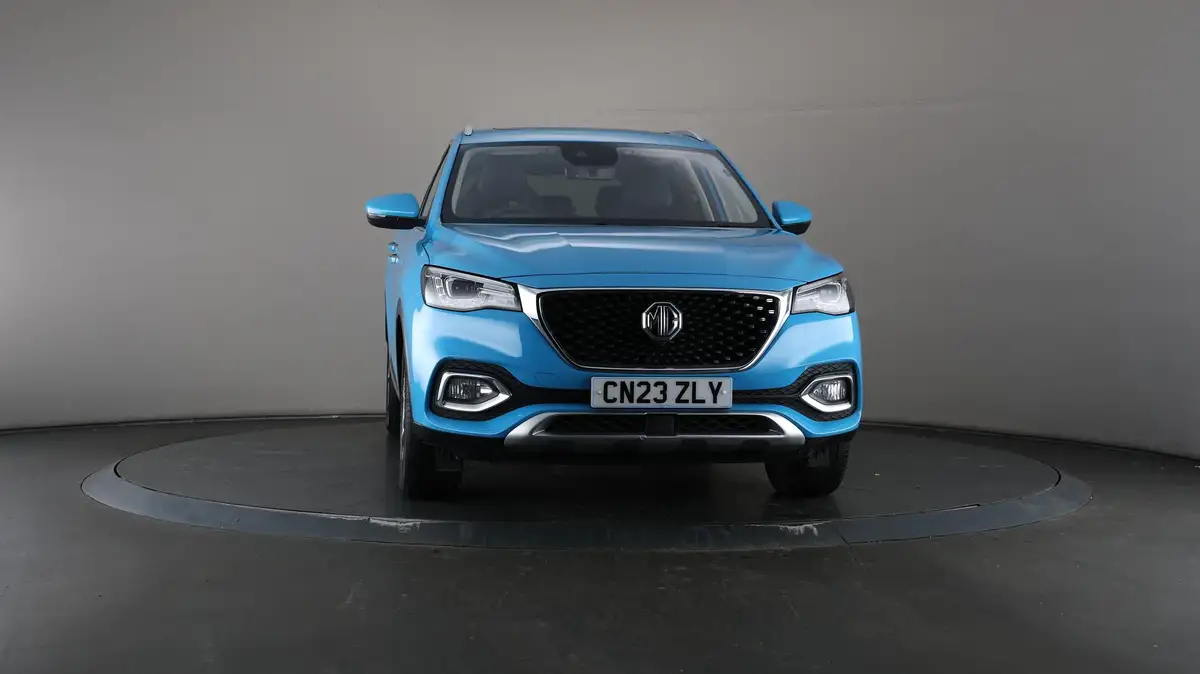 2023-mg-hs-15t-gdi-exclusive-162ps-dct-big-42