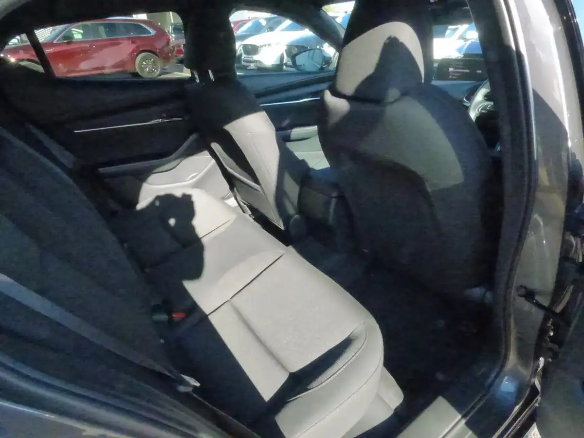 2025-mazda-mazda3-25-e-skyactiv-g-homura-auto-big-9