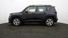 2021-jeep-renegade-13-gse-limited-phev-small-60
