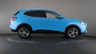 2023-mg-hs-15t-gdi-exclusive-162ps-dct-small-53