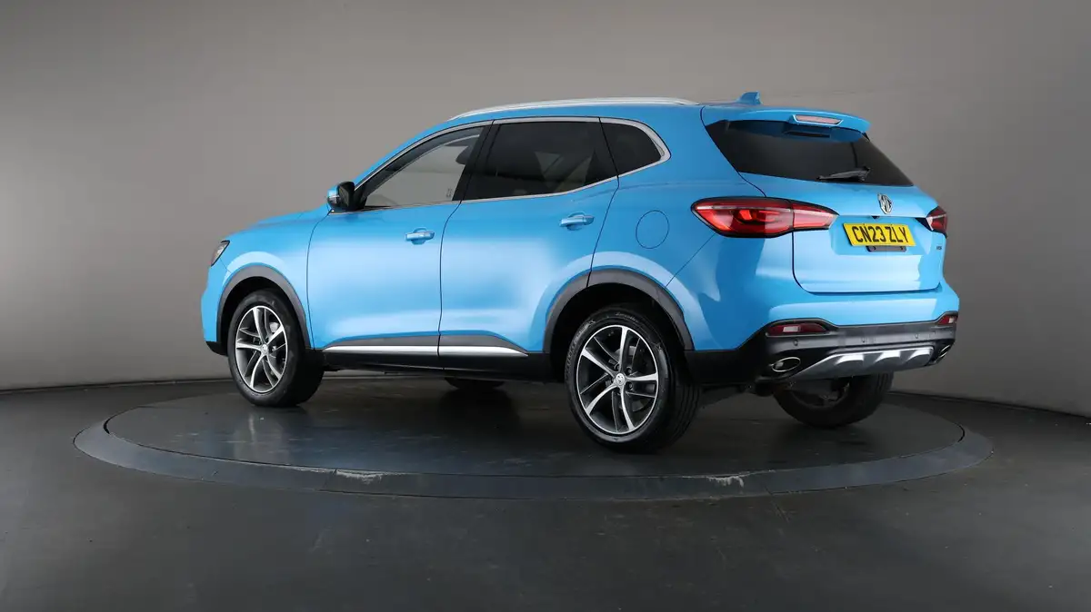 2023-mg-hs-15t-gdi-exclusive-162ps-dct-big-66