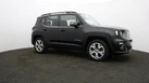 2021-jeep-renegade-13-gse-limited-phev-small-36