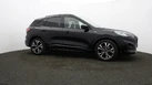 2021-ford-kuga-15-st-line-x-edition-small-37