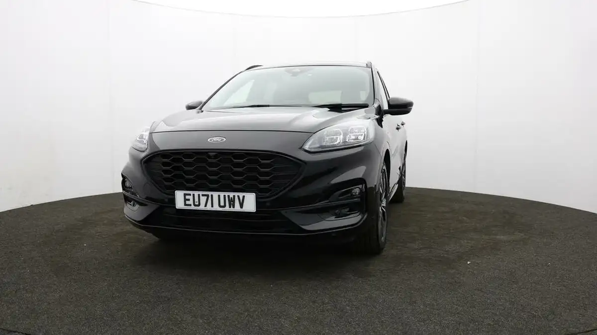 2021-ford-kuga-15-st-line-x-edition-big-50