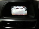 2016-mazda-cx-5-20-sport-nav-small-9