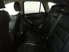 2016-mazda-cx-5-20-sport-nav-small-5