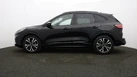 2021-ford-kuga-15-st-line-x-edition-small-61