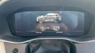 2021-jaguar-f-pace-20-p400e-hse-small-20