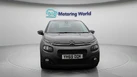2019-citroen-c3-12-puretech-flair-110ps-ss-eat6-small-2