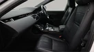 2020-land-rover-range-rover-evoque-20-d180-r-dynamic-s-small-14