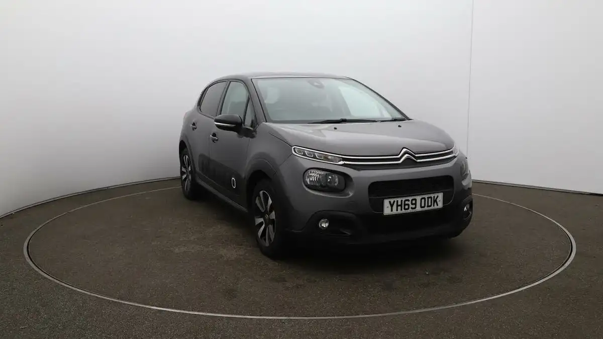 2019-citroen-c3-12-puretech-flair-110ps-ss-eat6-big-32