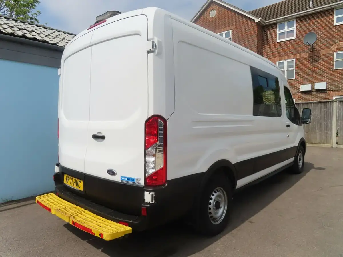 2022-ford-transit-20tdci-350-l3h2-leader-130pseu6dt-panel-van-big-15