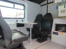 2022-ford-transit-20tdci-350-l3h2-leader-130pseu6dt-panel-van-small-2
