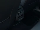 2024-cupra-leon-nf-14-e-hybrid-vz2-design-edition-estate-small-34