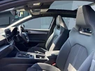 2024-cupra-leon-nf-14-e-hybrid-vz2-design-edition-estate-small-10